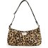  Studio Schultertasche 34 cm Variante feline