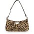 Studio Schultertasche 34 cm Variante feline Studio Schultertasche 34 cm Variante feline