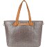  Cloud Shopper Tasche 42 cm Variante nut
