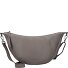Just Pure Umhängetasche Leder 46 cm Variante dusty  Just Pure Umhängetasche Leder 46 cm Variante dusty