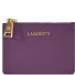 Bologna Leather Schlüsseletui Leder 11.5 cm Variante purple Bologna Leather Schlüsseletui Leder 11.5 cm Variante purple