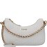 Adonide Schultertasche 26 cm Variante cream Adonide Schultertasche 26 cm Variante cream