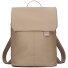 Mademoiselle.M Daypack 35 cm Laptopfach Variante hazel Mademoiselle.M Daypack 35 cm Laptopfach Variante hazel