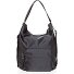  Schultertasche 32 cm Variante steel