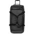 Duffel Pack Wheel 2 Rollen Reisetasche L 78 cm Variante tarp black2 Duffel Pack Wheel 2 Rollen Reisetasche L 78 cm Variante tarp black2