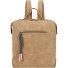 Bitzi04 City Rucksack 30 cm Variante cognac Bitzi04 City Rucksack 30 cm Variante cognac