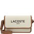 Heritage Canvas Umhängetasche 23 cm Variante natural tan Heritage Canvas Umhängetasche 23 cm Variante natural tan