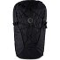  Abisko Hike Lite 20 S-M Wanderrucksack 49 cm Variante black