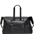  Eco Coated Weekender Reisetasche 54 cm Variante black