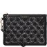 Kosmetiktasche 23 cm Variante black