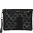 Kosmetiktasche 23 cm Variante black Kosmetiktasche 23 cm Variante black