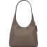 Brooklyn Schultertasche Leder 28 cm Variante dark stone Brooklyn Schultertasche Leder 28 cm Variante dark stone