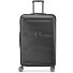 Comete + 4-Rollen Trolley 77 cm Variante schwarz Comete + 4-Rollen Trolley 77 cm Variante schwarz
