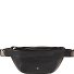  Tenerife Gürteltasche Leder 31 cm Variante black
