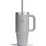  Tumblers Travel Trinkflasche 710 ml Variante birch