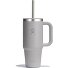 Tumblers Travel Trinkflasche 710 ml Variante birch
