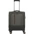 Crosslite 4 Rollen Kabinentrolley S 55 cm Laptopfach Variante oliv Crosslite 4 Rollen Kabinentrolley S 55 cm Laptopfach Variante oliv