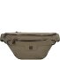  Nesh Gürteltasche 31 cm Variante medium brown