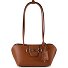  Janie Schultertasche 34 cm Variante cognac