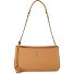  Jones Schultertasche 28 cm Variante camel