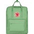 Kanken Rucksack 38 cm Variante apple mint Kanken Rucksack 38 cm Variante apple mint
