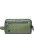 Orion Kulturbeutel 24.5 cm Variante green Orion Kulturbeutel 24.5 cm Variante green
