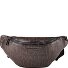  King RE Gürteltasche 35 cm Variante moro-naturale