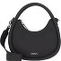 Sivir Handtasche 24 cm Variante black Sivir Handtasche 24 cm Variante black
