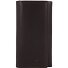 Attack 2 Schlüsseletui Leder 6.5 cm Variante ebony brown Attack 2 Schlüsseletui Leder 6.5 cm Variante ebony brown
