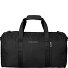Basics Kleidersack 52 cm Variante schwarz Basics Kleidersack 52 cm Variante schwarz