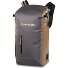  Cyclone Wanderrucksack 65 cm Variante castlerock-stone