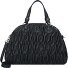 Aide Schultertasche 41 cm Variante nero