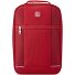 Star 2.0 Reiserucksack 40 cm Variante red Star 2.0 Reiserucksack 40 cm Variante red
