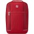  Star 2.0 Reiserucksack 40 cm Variante red