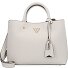  Meridian II Handtasche 30 cm Variante ivory