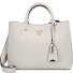  Meridian II Handtasche 30 cm Variante ivory