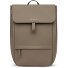  Fyn Daypack 39.5 cm Laptopfach Variante walnut