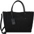 Spade Flower Shopper Tasche 30 cm Variante blackmulti Spade Flower Shopper Tasche 30 cm Variante blackmulti