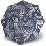 T.200 Duomatic Taschenschirm 28 cm Variante botany sea T.200 Duomatic Taschenschirm 28 cm Variante botany sea