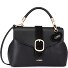 Solenn.ai Handtasche 28 cm Variante schwarz