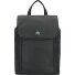 Mad'l Dasch City Rucksack 29 cm Variante black  Mad'l Dasch City Rucksack 29 cm Variante black