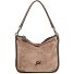  Ariana Schultertasche Leder 24 cm Variante balsamic tones