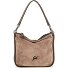  Ariana Schultertasche Leder 24 cm Variante balsamic tones