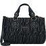  Aide Handtasche S 24 cm Variante nero