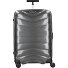 Firelite Spinner 4-Rollen Trolley 69 cm Variante eclipse grey Firelite Spinner 4-Rollen Trolley 69 cm Variante eclipse grey