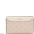  Filiberta Geldbörse RFID Schutz 15 cm Variante white sand