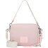 Carry Me Everywhere Schultertasche 23 cm Variante rose shades Carry Me Everywhere Schultertasche 23 cm Variante rose shades