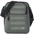  Comby Relax M Umhängetasche M RFID Schutz 21 cm Variante black ink