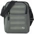  Comby Relax M Umhängetasche M RFID Schutz 21 cm Variante black ink