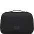 Kulturbeutel 25 cm Variante black Kulturbeutel 25 cm Variante black